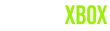 Mundo Xbox