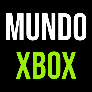 Mundo Xbox